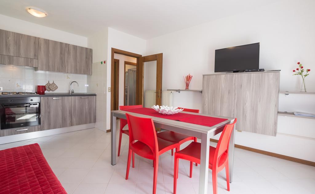 Casa Lori Green Holiday Val Maria-Pur Dış mekan fotoğraf