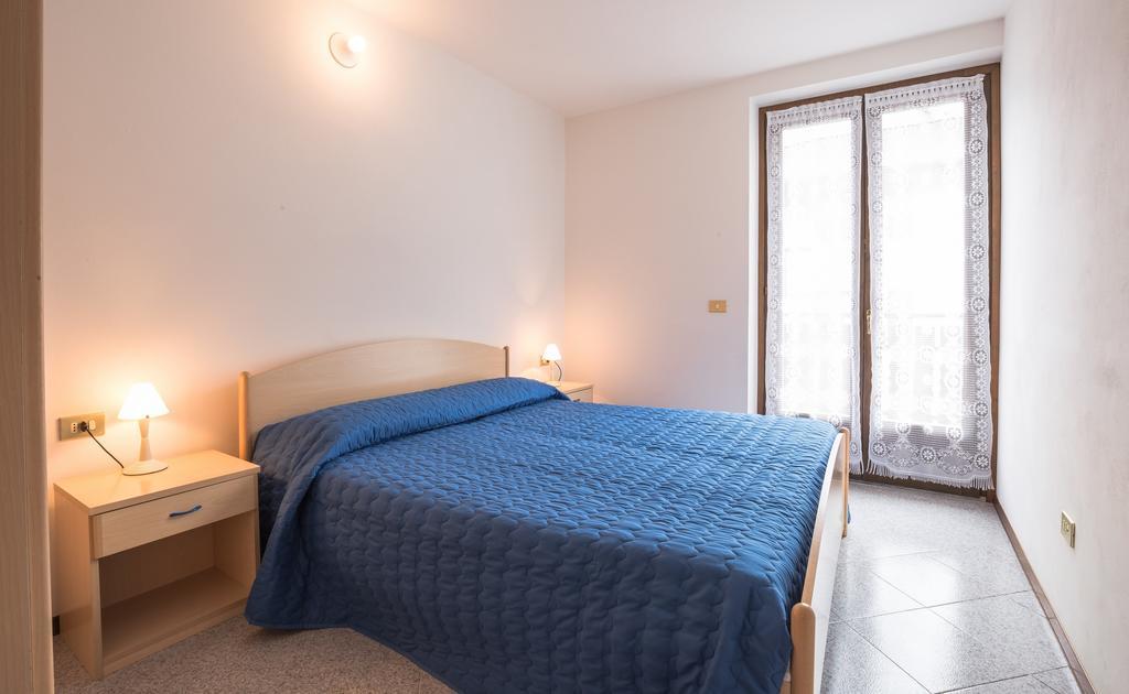 Casa Lori Green Holiday Val Maria-Pur Dış mekan fotoğraf