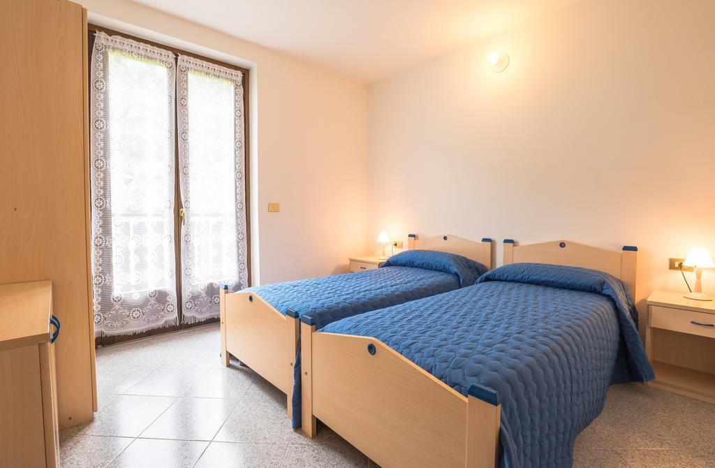 Casa Lori Green Holiday Val Maria-Pur Dış mekan fotoğraf
