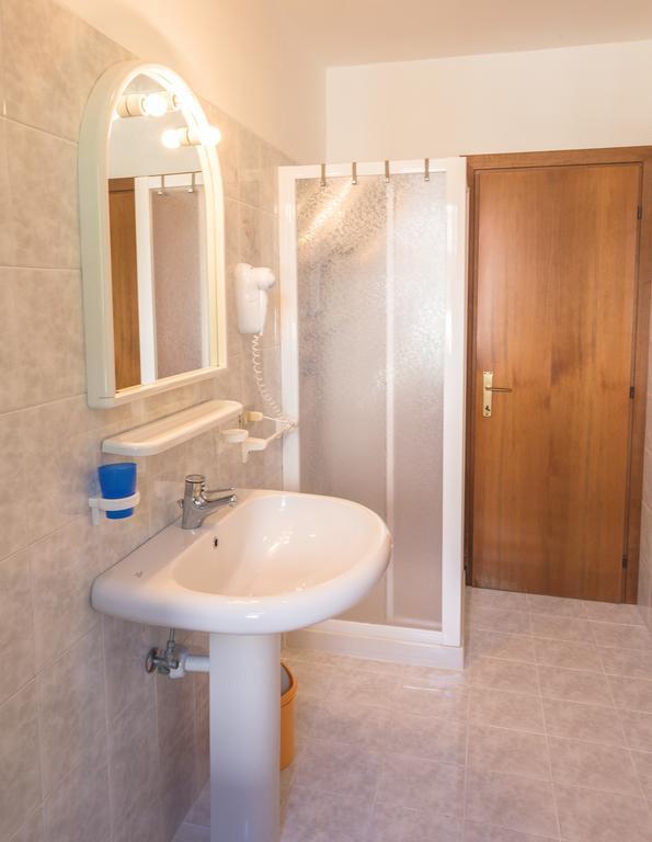 Casa Lori Green Holiday Val Maria-Pur Dış mekan fotoğraf