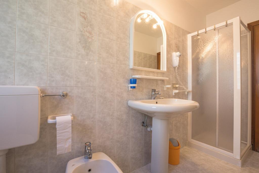 Casa Lori Green Holiday Val Maria-Pur Dış mekan fotoğraf