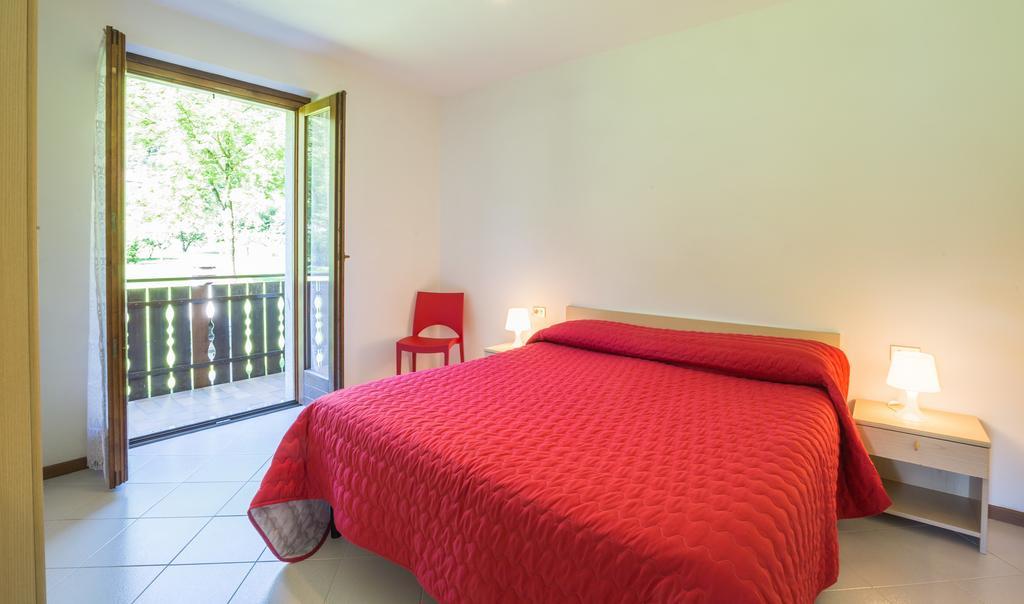 Casa Lori Green Holiday Val Maria-Pur Dış mekan fotoğraf