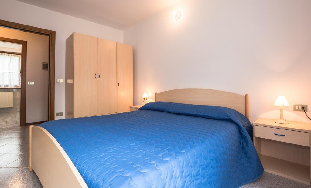 Casa Lori Green Holiday Val Maria-Pur Dış mekan fotoğraf