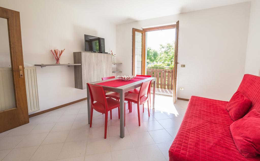 Casa Lori Green Holiday Val Maria-Pur Dış mekan fotoğraf