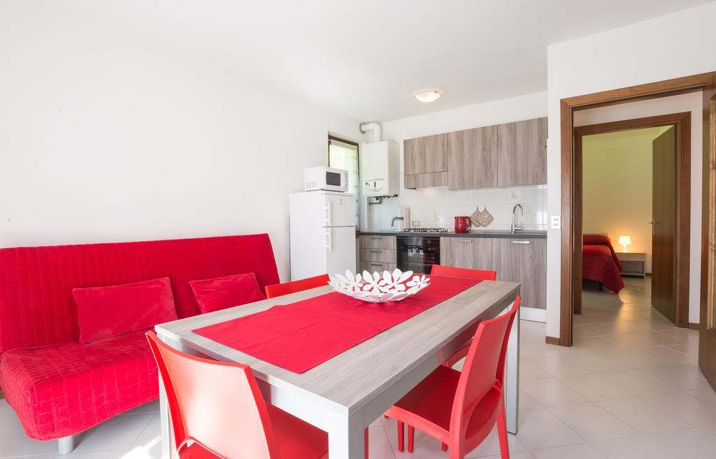 Casa Lori Green Holiday Val Maria-Pur Dış mekan fotoğraf